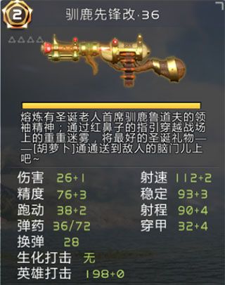 全民枪战2官服_wishdown.com 全民枪战2官服_wishdown.com