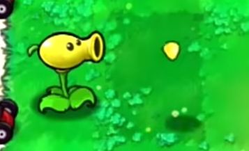 植物大战僵尸废物版直装版_wishdown.com 植物大战僵尸废物版直装版_wishdown.com