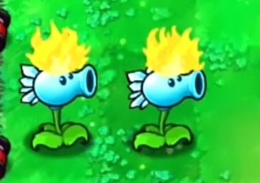 植物大战僵尸废物版直装版_wishdown.com 植物大战僵尸废物版直装版_wishdown.com