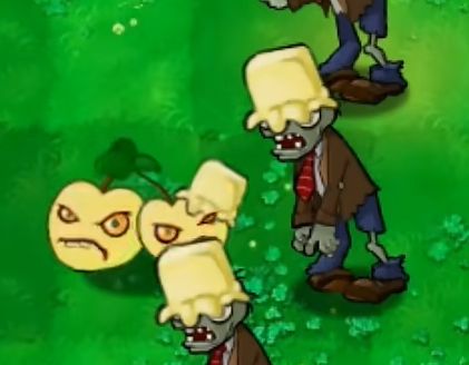 植物大战僵尸废物版直装版_wishdown.com 植物大战僵尸废物版直装版_wishdown.com