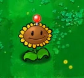 植物大战僵尸废物版直装版_wishdown.com 植物大战僵尸废物版直装版_wishdown.com