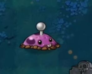 植物大战僵尸废物版直装版_wishdown.com 植物大战僵尸废物版直装版_wishdown.com