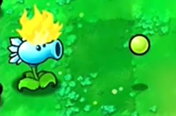 植物大战僵尸废物版直装版_wishdown.com 植物大战僵尸废物版直装版_wishdown.com