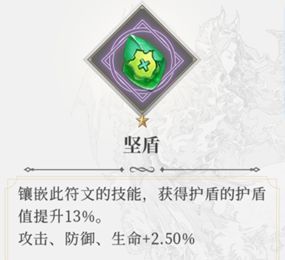 终焉誓约官服_wishdown.com 终焉誓约官服_wishdown.com