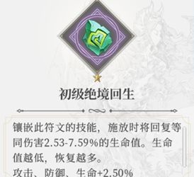 终焉誓约官服_wishdown.com 终焉誓约官服_wishdown.com