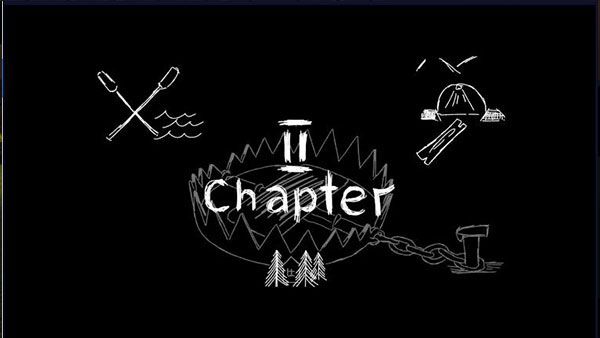 模拟老大爷手机版最新版_wishdown.com 模拟老大爷手机版最新版_wishdown.com