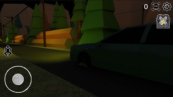 模拟老大爷手机版最新版_wishdown.com 模拟老大爷手机版最新版_wishdown.com