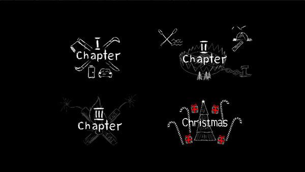 模拟老大爷手机版最新版_wishdown.com 模拟老大爷手机版最新版_wishdown.com