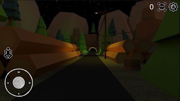 模拟老大爷手机版最新版_wishdown.com 模拟老大爷手机版最新版_wishdown.com