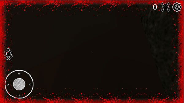 模拟老大爷手机版最新版_wishdown.com 模拟老大爷手机版最新版_wishdown.com