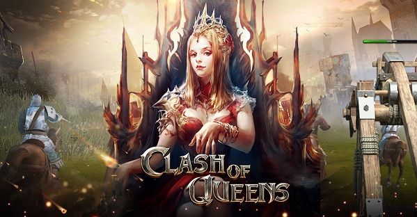 女王的纷争手游最新版_wishdown.com 女王的纷争手游最新版_wishdown.com