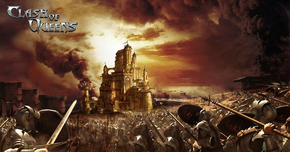 女王的纷争手游最新版_wishdown.com 女王的纷争手游最新版_wishdown.com