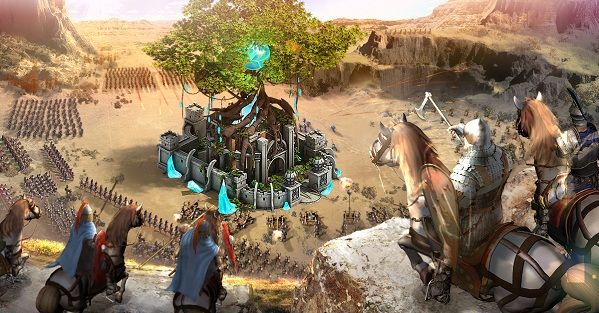 女王的纷争手游最新版_wishdown.com 女王的纷争手游最新版_wishdown.com