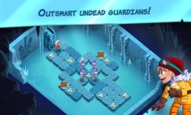 宝藏寺游戏安卓版下载v1.0.5_wishdown.com 宝藏寺游戏安卓版下载v1.0.5_wishdown.com