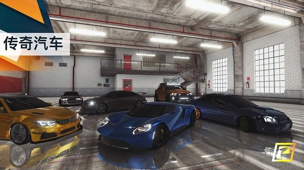 飚速车神修改版安卓免费下载v3.1.0_wishdown.com 飚速车神修改版安卓免费下载v3.1.0_wishdown.com