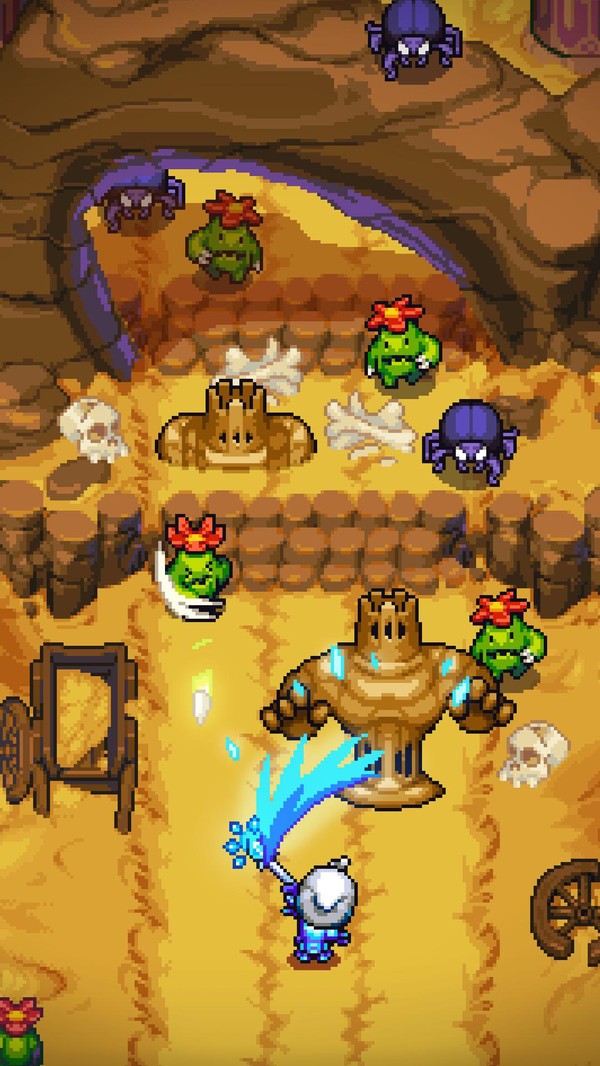 成长城堡探险安卓版下载v1.4.03_wishdown.com 成长城堡探险安卓版下载v1.4.03_wishdown.com