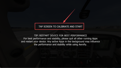 模拟航空飞行2020安卓版下载v20.20.43_wishdown.com 模拟航空飞行2020安卓版下载v20.20.43_wishdown.com