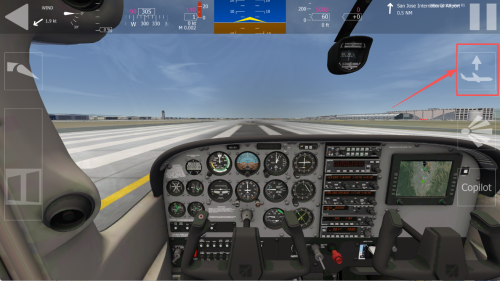 模拟航空飞行2020安卓版下载v20.20.43_wishdown.com 模拟航空飞行2020安卓版下载v20.20.43_wishdown.com