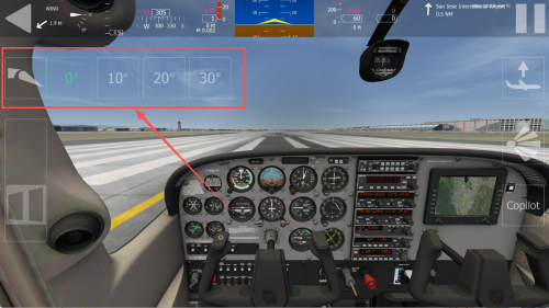 模拟航空飞行2020安卓版下载v20.20.43_wishdown.com 模拟航空飞行2020安卓版下载v20.20.43_wishdown.com