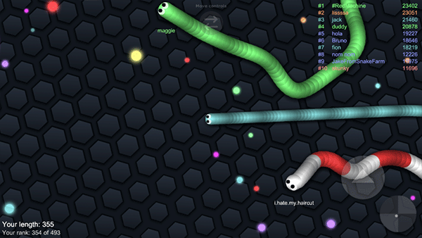 蛇蛇大作战单机版最新安卓免费下载v6.0.0.9_wishdown.com 蛇蛇大作战单机版最新安卓免费下载v6.0.0.9_wishdown.com