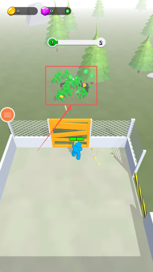 僵尸杀手2025最新版下载v1.0_wishdown.com 僵尸杀手2025最新版下载v1.0_wishdown.com