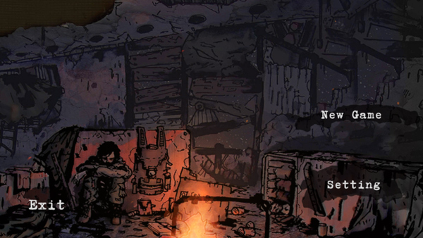 坠落生存中文版最新安卓免费下载v1.37_wishdown.com 坠落生存中文版最新安卓免费下载v1.37_wishdown.com