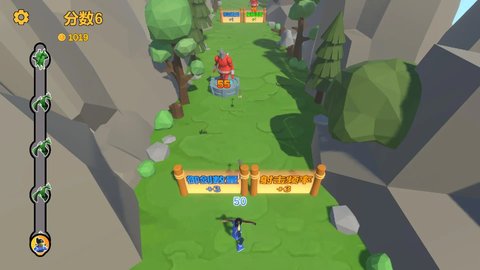 箭箭剑最新版手机apk免费下载v1.3_wishdown.com 箭箭剑最新版手机apk免费下载v1.3_wishdown.com