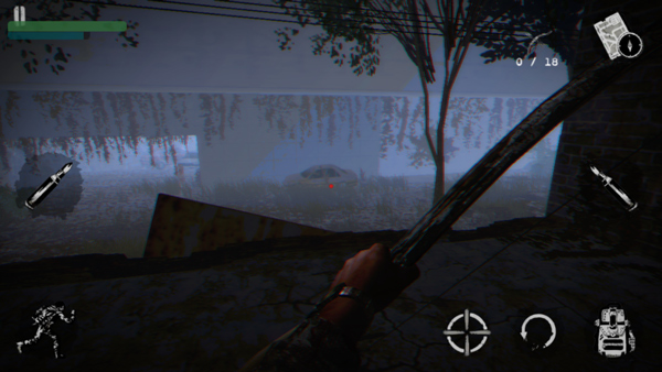 坠落生存汉化版手机apk免费下载v1.4_wishdown.com 坠落生存汉化版手机apk免费下载v1.4_wishdown.com