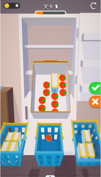 冰箱解压模拟器安卓版下载v1.0_wishdown.com 冰箱解压模拟器安卓版下载v1.0_wishdown.com