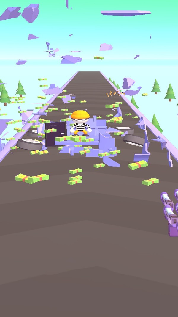 发泄解压枪火扫射最新版下载v1.0.1_wishdown.com 发泄解压枪火扫射最新版下载v1.0.1_wishdown.com