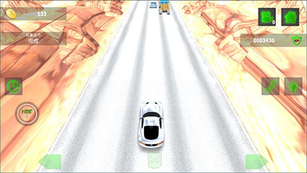 狂飙赛车游戏单机版_wishdown.com 狂飙赛车游戏单机版_wishdown.com