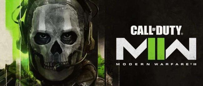 使命召唤6现代战争2重制版_wishdown.com 使命召唤6现代战争2重制版_wishdown.com