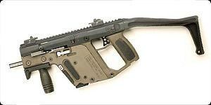 使命召唤6现代战争2重制版_wishdown.com 使命召唤6现代战争2重制版_wishdown.com