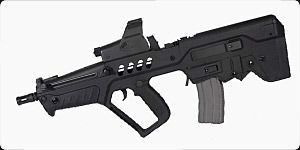 使命召唤6现代战争2重制版_wishdown.com 使命召唤6现代战争2重制版_wishdown.com