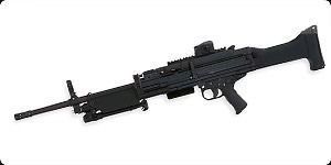 使命召唤6现代战争2重制版_wishdown.com 使命召唤6现代战争2重制版_wishdown.com