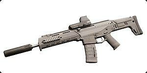 使命召唤6现代战争2重制版_wishdown.com 使命召唤6现代战争2重制版_wishdown.com