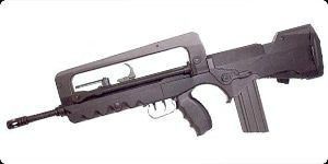 使命召唤6现代战争2重制版_wishdown.com 使命召唤6现代战争2重制版_wishdown.com