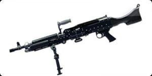 使命召唤6现代战争2重制版_wishdown.com 使命召唤6现代战争2重制版_wishdown.com