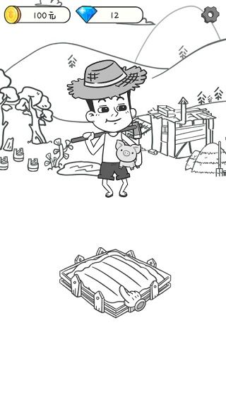 种田重启人生官方正版_wishdown.com 种田重启人生官方正版_wishdown.com