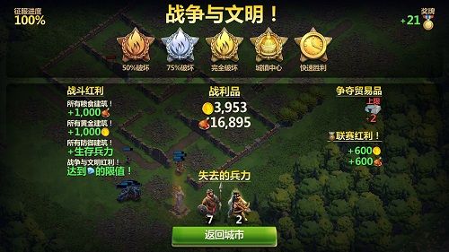 战争与文明2025最新版_wishdown.com 战争与文明2025最新版_wishdown.com