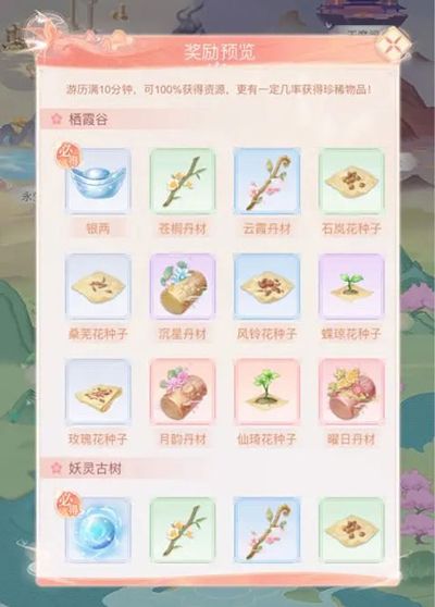 繁花似锦2024最新版_wishdown.com 繁花似锦2024最新版_wishdown.com