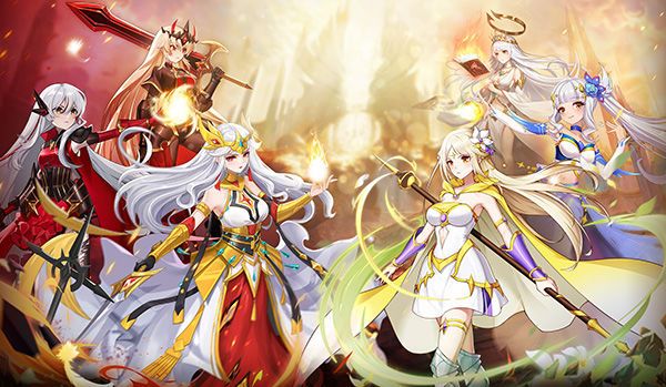 口袋异世界九游版_wishdown.com 口袋异世界九游版_wishdown.com