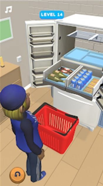 解压我最强最新版下载v1.0_wishdown.com 解压我最强最新版下载v1.0_wishdown.com