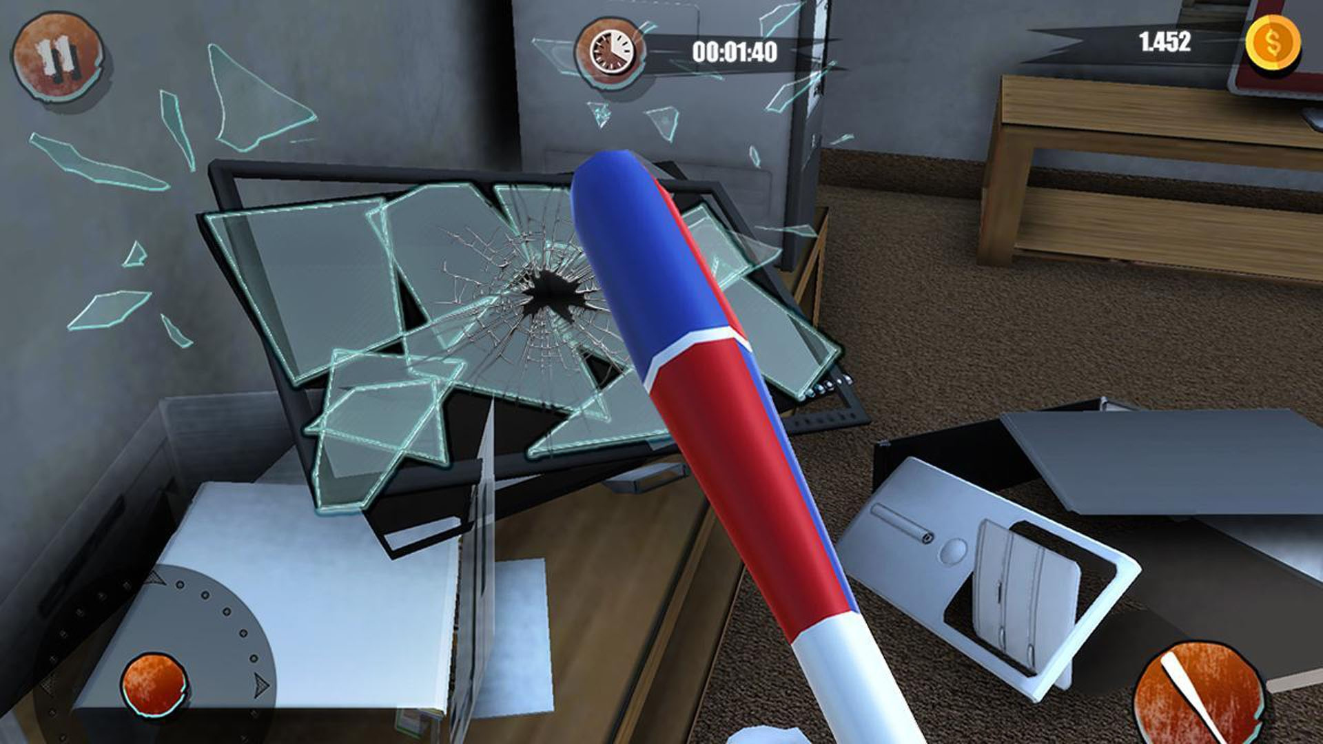 解压大宝剑安卓版下载v300.1.0.3018_wishdown.com 解压大宝剑安卓版下载v300.1.0.3018_wishdown.com