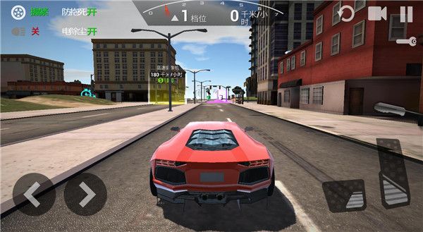 终极模拟赛车官方最新版_wishdown.com 终极模拟赛车官方最新版_wishdown.com
