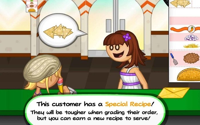 老爹的塔可店中文版最新apk下载v1.1.1_wishdown.com 老爹的塔可店中文版最新apk下载v1.1.1_wishdown.com