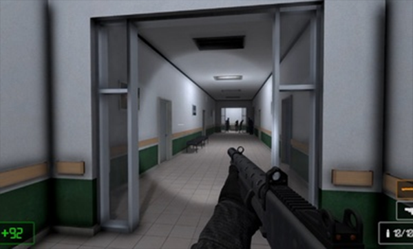 虚构3僵尸生存汉化版最新安卓免费下载v1.19_wishdown.com 虚构3僵尸生存汉化版最新安卓免费下载v1.19_wishdown.com