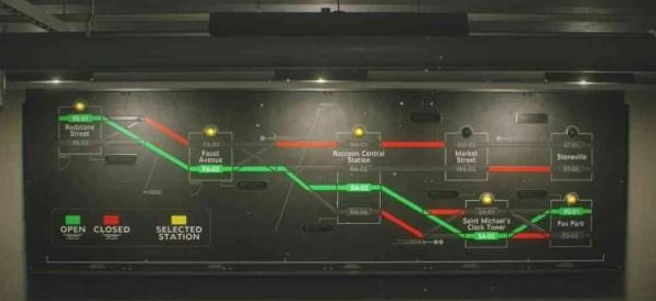 虚构3僵尸生存汉化版最新安卓免费下载v1.19_wishdown.com 虚构3僵尸生存汉化版最新安卓免费下载v1.19_wishdown.com