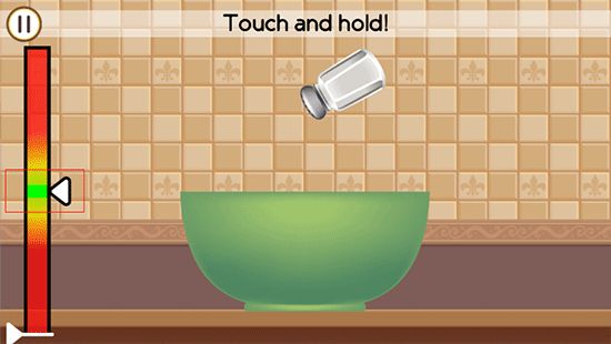 掌勺大厨游戏 Cookbook Master_wishdown.com 掌勺大厨游戏 Cookbook Master_wishdown.com