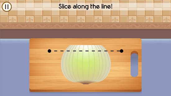 掌勺大厨游戏 Cookbook Master_wishdown.com 掌勺大厨游戏 Cookbook Master_wishdown.com
